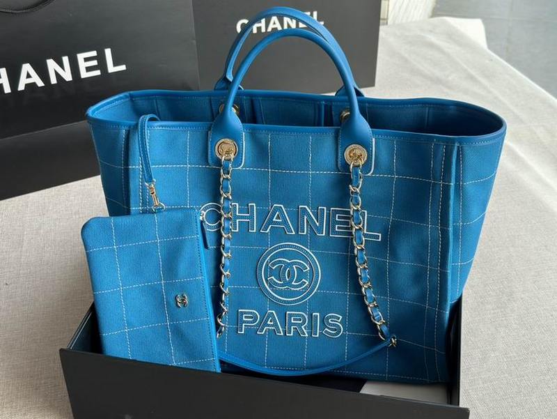 Chanel Handbags 361